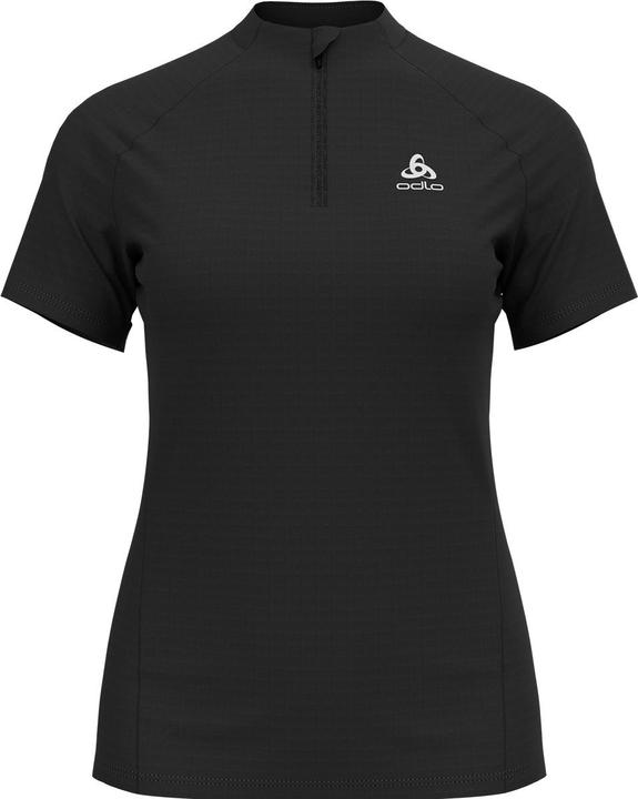 Odlo Essentials (S)