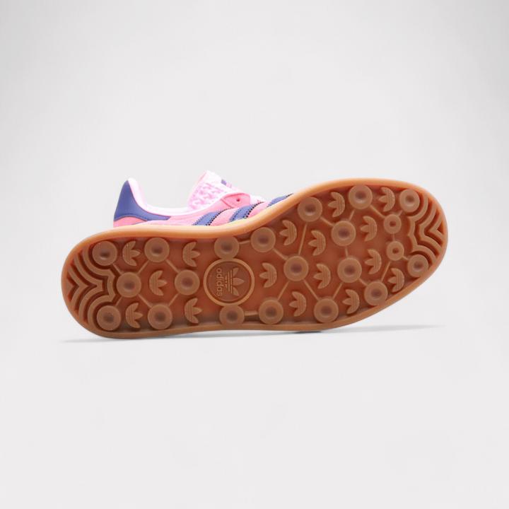Actual product image adidas Gazelle Bold Shoe (37 1/3)