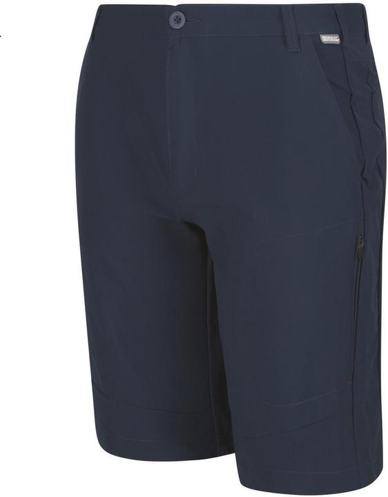 Actual product image Regatta Highton Shorts Hiking (50 D)