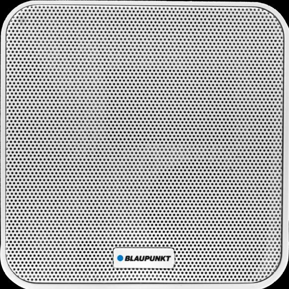 Image du produit Blaupunkt Pmr 100 (WiFi, Bluetooth)