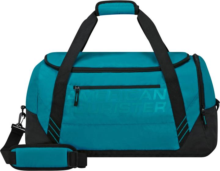 Actual product image American Tourister Urban Groove Ug23 Duffle Sport (32 l)