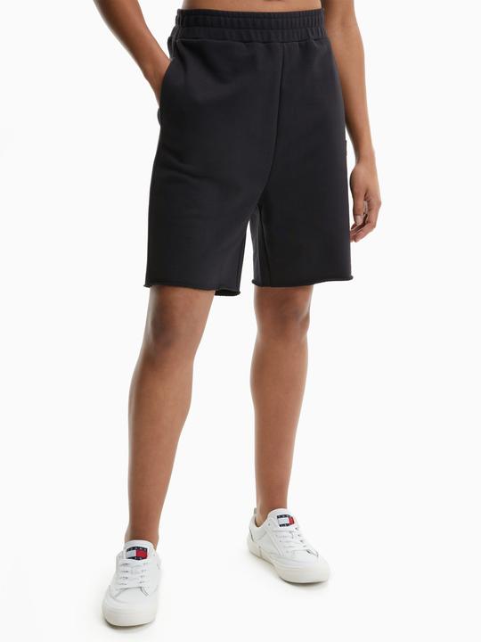 Image du produit Tommy Jeans Badge Tjw Tommy