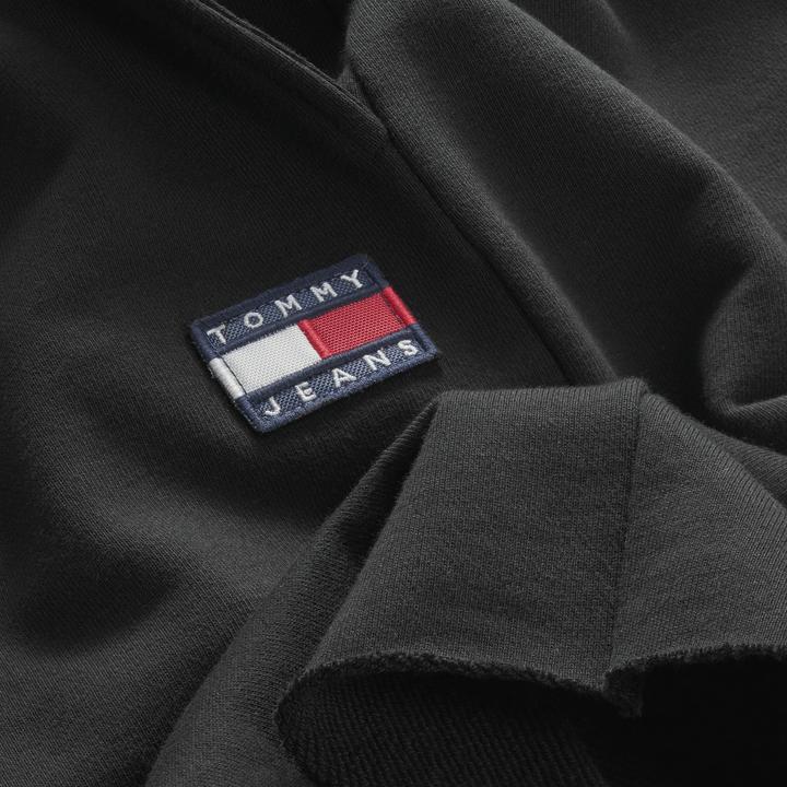Image du produit Tommy Jeans Badge Tjw Tommy