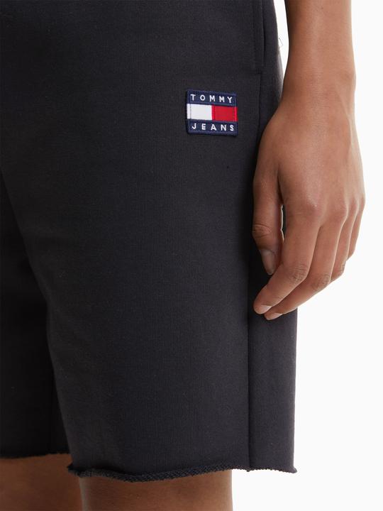 Image du produit Tommy Jeans Badge Tjw Tommy