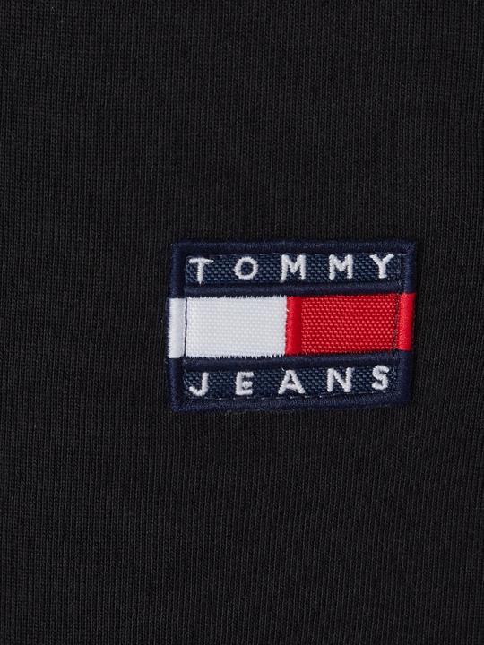 Image du produit Tommy Jeans Badge Tjw Tommy