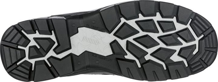 Produktbild Puma Stiefel (S3, 41)