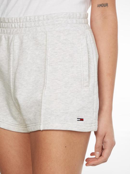 Image du produit Tommy Jeans Tjw Tommy Essential (M)