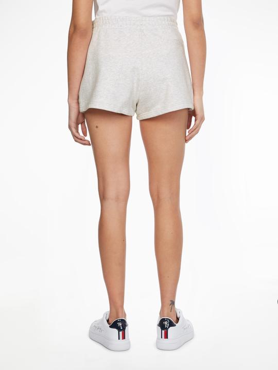 Image du produit Tommy Jeans Tjw Tommy Essential (M)