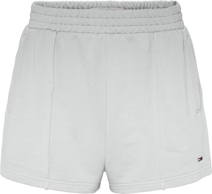 Image du produit Tommy Jeans Tjw Tommy Essential (M)
