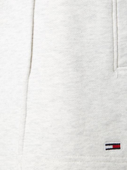 Image du produit Tommy Jeans Tjw Tommy Essential (M)