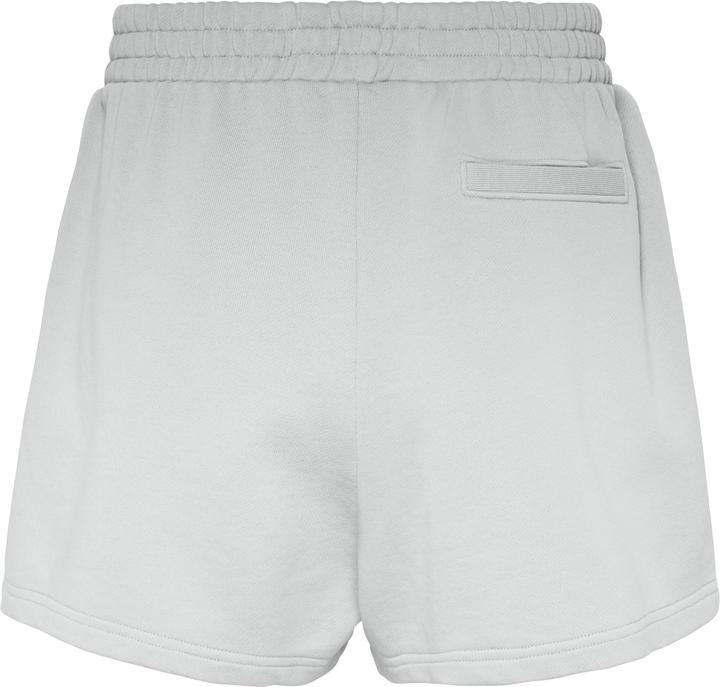 Image du produit Tommy Jeans Tjw Tommy Essential (M)