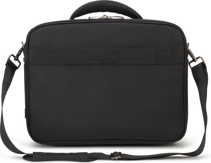 Produktbild Dicota Eco Multi PRO 11-14.1 (14.10", Universal)