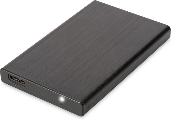 Digitus DA-71105 (2.5")