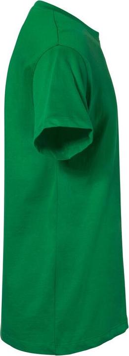 Image du produit Hakro T-shirt homme "Classic" 292 vert taille 3XL (3XL)