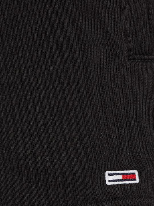 Image du produit Tommy Jeans Tjw Tommy Essential (M)