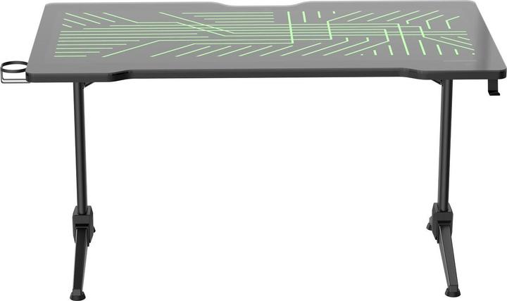 Produktbild Deltaco Gaming DT420