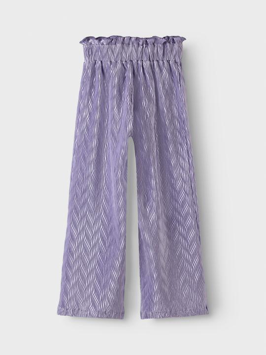 Actual product image Name it Wide Fit Hose (134)