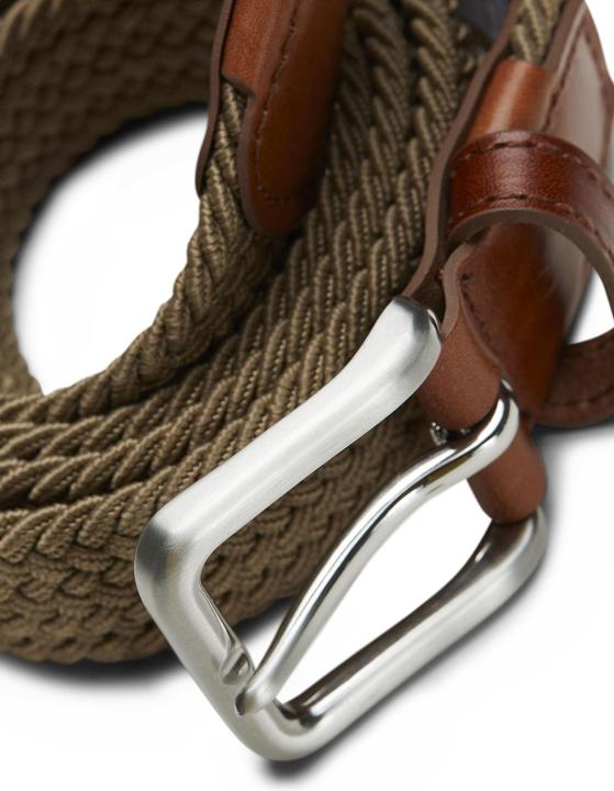Immagine prodotto Jack & Jones Cintura (105)