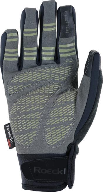 Produktbild Roeckl Roen 2 (11)