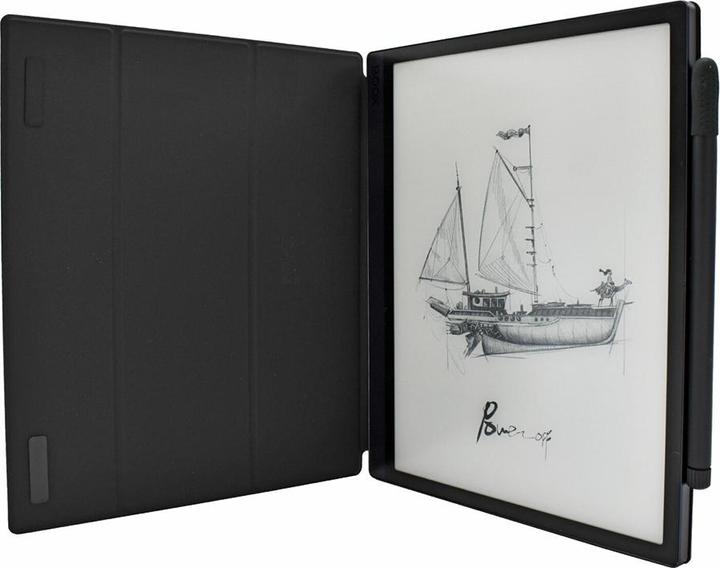 Immagine prodotto Onyx Custodia magnetica (Lettore di libri elettronici)