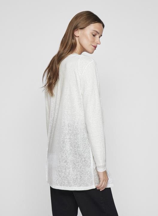 Actual product image Vila Offener Strickjacke (S)