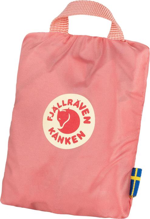 Image du produit Fjällräven Kånken Rain Cover Mini