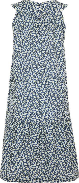 Produktbild Regatta Orla Kiely II Kleid Sommer Ärmellos (38 D)
