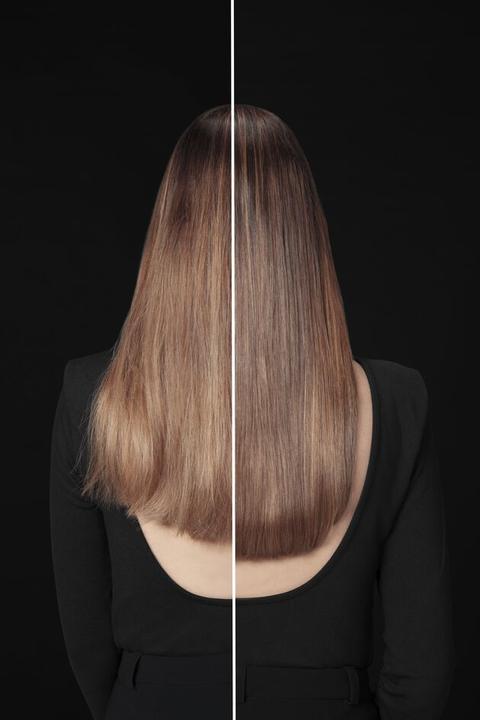 Produktbild Rowenta Haarglätter, tolle Erfahrung (Glätteisen)