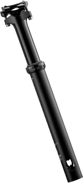 Image du produit Race Face Turbine SL Dropper Post 75 No Lever (31.60 mm)