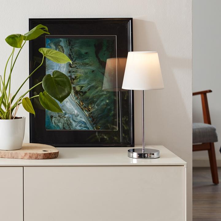 Actual product image Brilliant Kasha (E14)