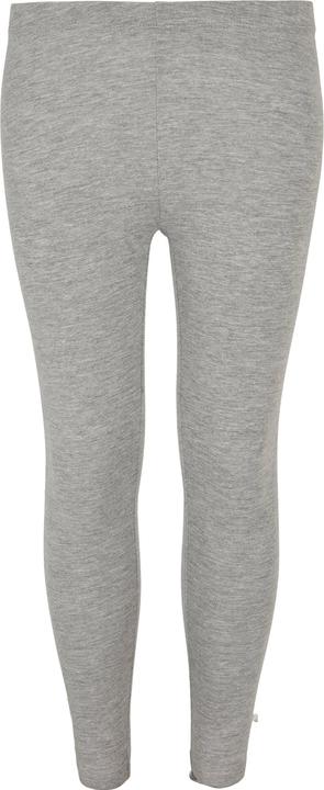 Immagine prodotto Urban Classics Girls Jersey Leggings 2-Pack - 17220 (158)