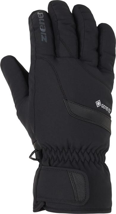 Produktbild Ziener Gerido GTX (10)