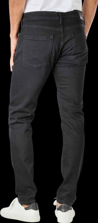Immagine prodotto Pepe Jeans Stanley Tapered Fit Anthracite (W31/L32)