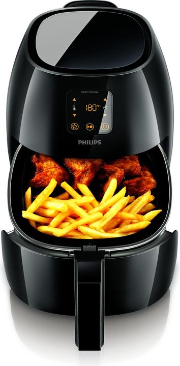 Immagine prodotto Philips Airfryer XL
