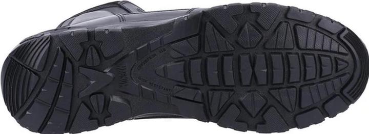 Immagine prodotto Viper Pro 8.0 + Stivali Pelle Adulto Unisex (Uomini, 48)