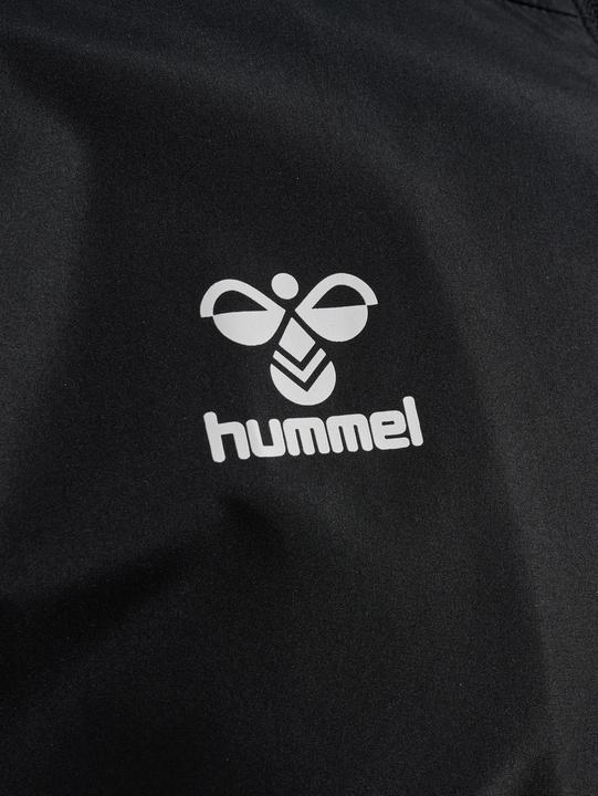 Produktbild hummel Hmlessential Aw Jacket (L)