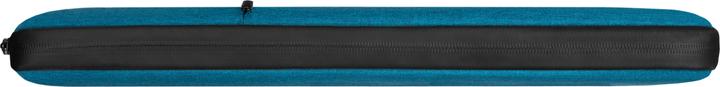Produktbild Gecko Covers Universal Laptop Sleeve 15in (15", Universal)
