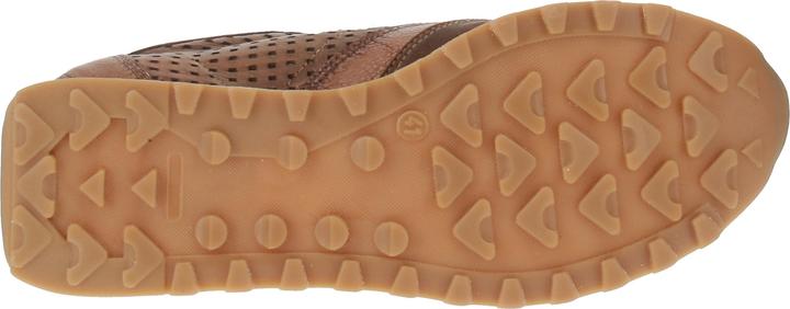Produktbild Cetti C-848 EXP V25 (43)