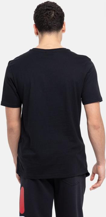 Immagine prodotto FILA Brod (XL)
