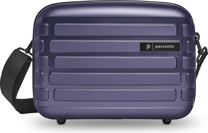 Immagine prodotto Pactastic Collection 04 Beauty Case 34 cm