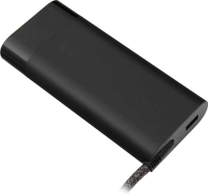 Produktbild HP 8B3Y2AA (110 W)