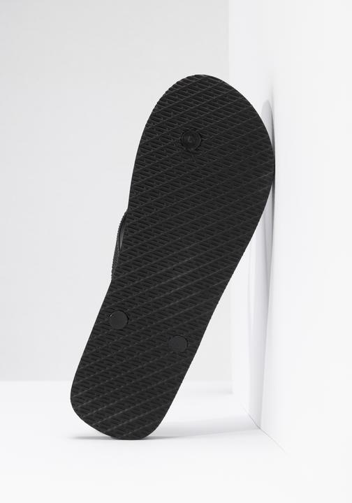 Image du produit FILA TROY slipper (45)
