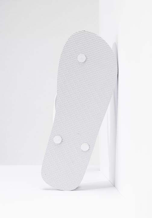 Image du produit FILA TROY slipper (41)