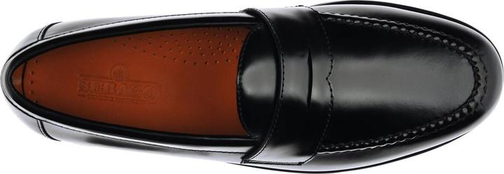 Image du produit Sebago mocassins ryan brusked polaris (43)