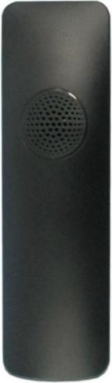 Produktbild Yealink W56H Handset