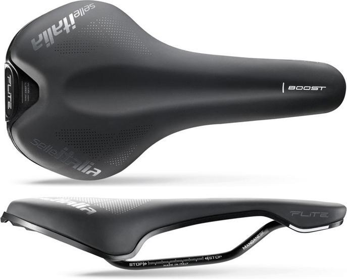 Produktbild Selle Italia Flite Boost TM