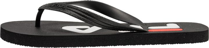 Produktbild FILA TROY slipper (44)