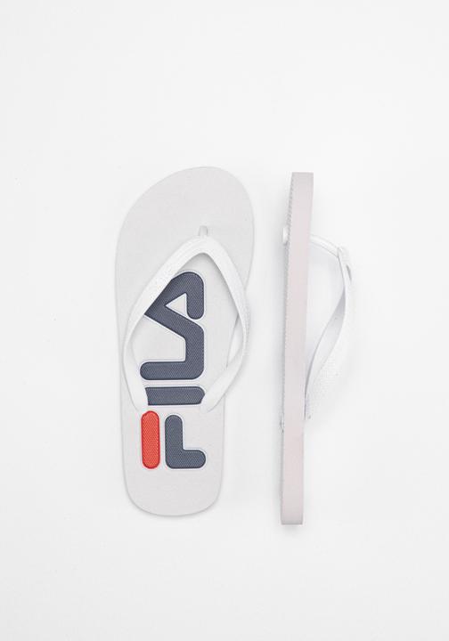 Produktbild FILA TROY slipper wmn (39)