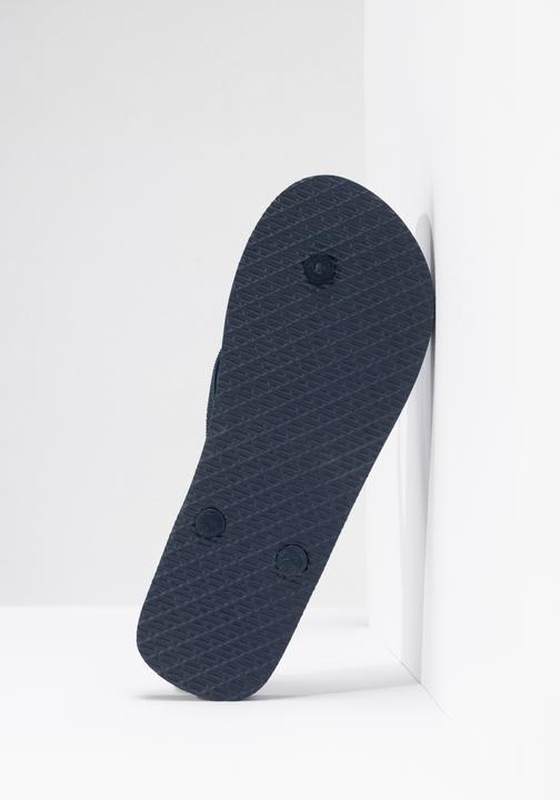 Produktbild FILA TROY slipper wmn (38)