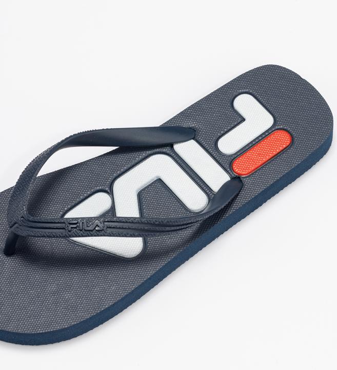 Produktbild FILA TROY slipper wmn (38)